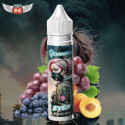 EVEN 50ML - CYBER 66 BY JUICE 66|AlkaVape|10,99 €