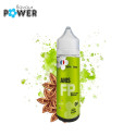 ANIS 50ML - FLAVOUR POWER