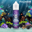 LAGOON 50ML - ABYSS BY FULL MOON