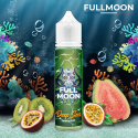 DEEP SEA 50ML - ABYSS BY FULL MOON