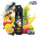 POTION GANDALF 50ML - TRIBAL FORCE
