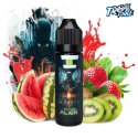 POTION ALIEN 50ML - TRIBAL FORCE