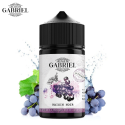 RAISIN NOIR 50ML - JUS GABRIEL