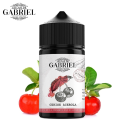 CERISE ACEROLA 50ML - JUS GABRIEL