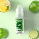 GREEN FIZZ 10ML NIC SALT - PAPERLAND BY AIRMUST