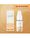 LE DESSERT DE MAMIE 10ML NIC SALT - PETIT NUAGE-AlkaVape.fr - Vapotes - E-liquides - Résistances-4,99 €