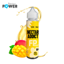 NECTAR'ADDICT 50ML - FLAVOUR POWER