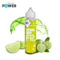 CITRON VERT 50ML - FLAVOUR POWER