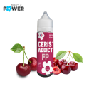 CERIS'ADDICT 50ML - FLAVOUR POWER