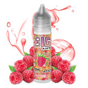FRAMBOISE 50 ML - BIG JUICE