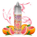 PAMPLEMOUSSE 50 ML - BIG JUICE