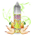 POIRE 50 ML - BIG JUICE
