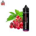 BLOOD SUKKA 50ML - KONCEPT XIX BY VAMPIRE VAPE