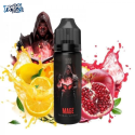 MAGE 50ML - TRIBAL LORDS BY TRIBAL FORCE