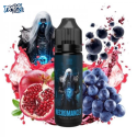 NECROMANCER 50ML - TRIBAL LORDS BY TRIBAL FORCE