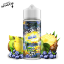 MIRAGE 100ML - OASIS BY 12 MONKEYS