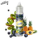 MIRAGE 50ML - OASIS BY 12 MONKEYS