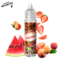 SANCTUARY 50ML - OASIS BY 12 MONKEYS