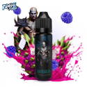 BARBARIAN 50ML - TRIBAL LORDS BY TRIBAL FORCE