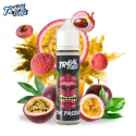PINK PASSION 50ML - TRIBAL FORCE