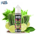 GREEN DESERT 50ML - TRIBAL FORCE