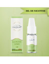 LA PETITE LIMO 10ML NIC SALT - PETIT NUAGE-AlkaVape.fr - Vapotes - E-liquides - Résistances-4,99 €