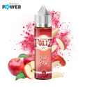 RED'POM 50ML - DOUCE FOLIZ BY FLAVOUR POWER