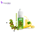 KIKI BANANA 10ML - LIQUIDEO