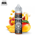 BLACK SUMMER 50ML - THE MDS JUICE