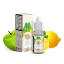 POMME CITRON 10ML - LE PETIT VERGER BY SAVOUREA