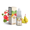 FRAISE POIRE 10ML - LE PETIT VERGER BY SAVOUREA