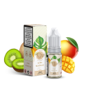 KIWI MANGUE 10ML - LE PETIT VERGER BY SAVOUREA