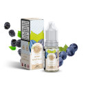 MURE MYRTILLE 10ML - LE PETIT VERGER BY SAVOUREA