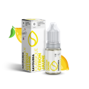CITRON JAUNE 10ML - CLASSIC SAVOUREA