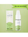 LA PETITE LIMO 10ML NIC SALT - PETIT NUAGE-AlkaVape.fr - Vapotes - E-liquides - Résistances-4,99 €