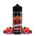 LAMAROK 100ML - XCALIBUR