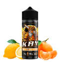 KAY 100ML - XCALIBUR