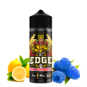 EDGE 100ML - XCALIBUR