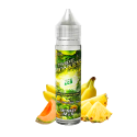 ZEN 50ML - OASIS BY 12 MONKEYS