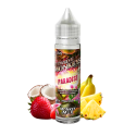 PARADISE 50ML - OASIS BY 12 MONKEYS