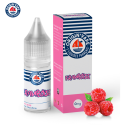 FRAMBOISE 10ML (BOITE DE 10) - ORIGIN'VAPE
