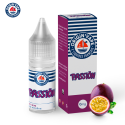 PASSION 10ML (BOITE DE 10) - ORIGIN'VAPE
