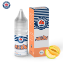MELON 10ML (BOITE DE 10) - ORIGIN'VAPE