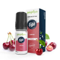 CERISE 10ML - SENSATION BY LE FRENCH LIQUIDE
