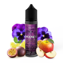DEMON GAME : ZOLEL 50ML - MOONEYE