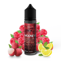 DEMON GAME : GUEOT 50ML - MOONEYE