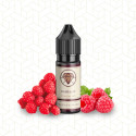 RUBELLIT 10ML - FLAVOR HIT