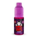 PINKMAN 10ML - VAMPIRE VAPE