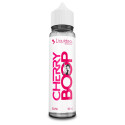CHERRY BOOP 50ML - LIQUIDEO