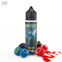 MANTARO 50ML - AMAZONE BY E.TASTY